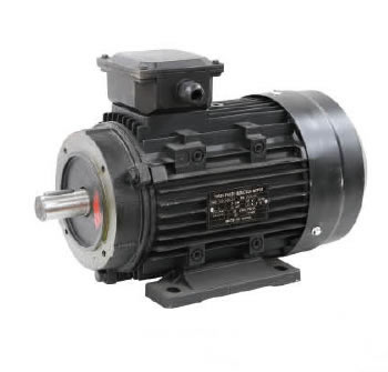 FC-750S-4