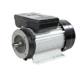 FC-101S-4
