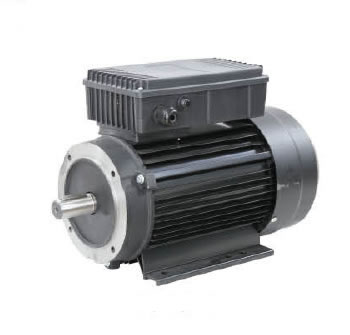FC-101-4