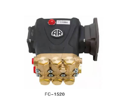 FC-1520